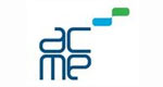 ACME Tele power Ltd