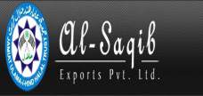 AL SAQIB EXPORTS