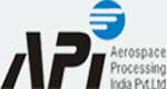 API AEROSPACE INDIA PVT LTD