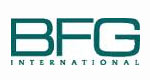 BFG International