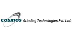 Cosmos Grinding Technologies Pvt Ltd