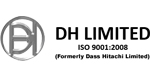 DH LIMITED