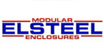 Modular Elsteel Enclosures 