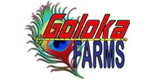Goloka Farms