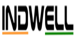 INDWELL CONSTRUCTIONS