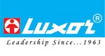 Luxor International Pvt Ltd