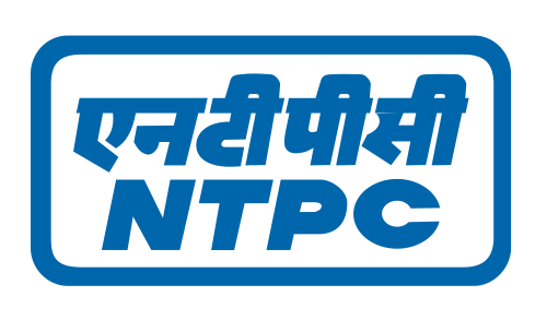 NTPC LTD