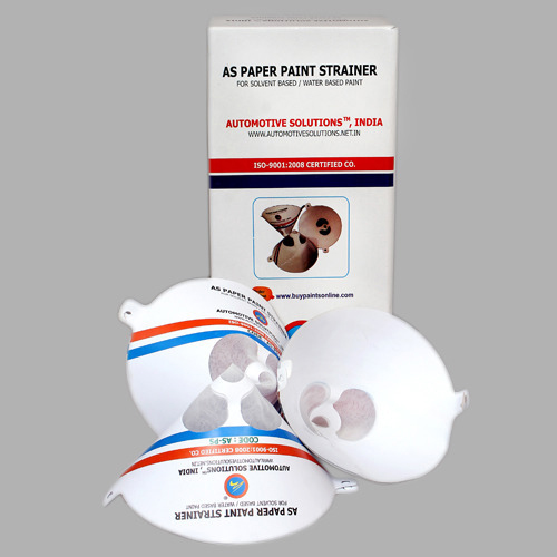 Filter paper manufacturers in india