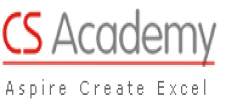 CS ACADEMY