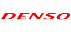 DENSO HARYANA