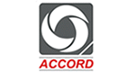 Accord