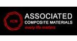 Associated Composite Material