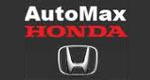 Automax Honda