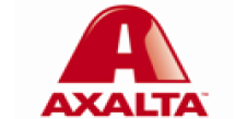 AXALTA