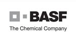 BASF