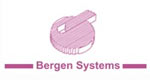 Bergen Systems