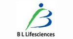 BL Life Sciences