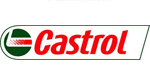 Castrol India