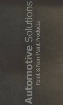 Automotive Solutions