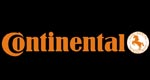 Continental India Ltd