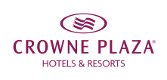 Crown Plaza Hotel