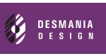 Desmania Design