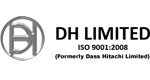 DH LIMITED