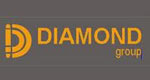 DIAMOND INTERNATIONAL