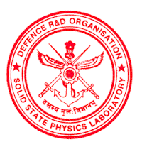 DRDO