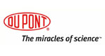 DUPONT PERFORMANCE COATINGS INDIA LTD