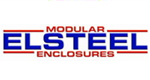 Modular Elsteel Enclosures