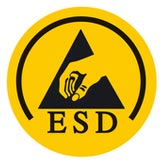 ESD