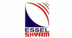 Essel Shyam