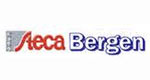 Etc Steca Bergen