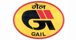 GAIL Training Centre