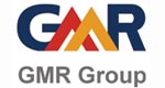 GMR Group