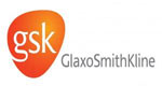 Glaxo Smith Kline Healthcare Products