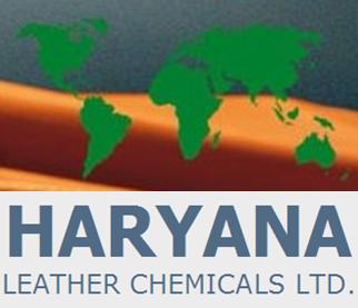 HARYANA LEATHER