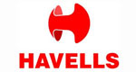 Havells India