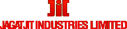 JAGAJIT INDUSTRIES LIMITED