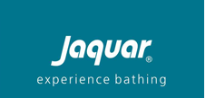 JAQUAR BATH FITTINGS