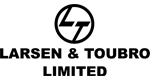 LARSEN & TOUBRO