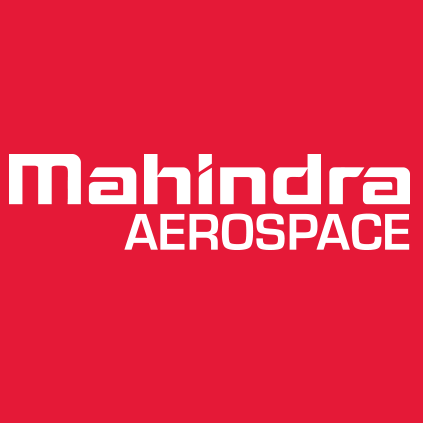 Mahindra Aerospace