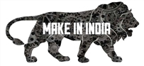 Make In India