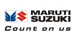 Maruti