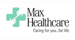 Max Hospital