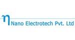 Nano Electrotech