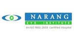 Narang Eye Centre