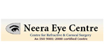 NEERA EYE CENTRE