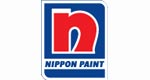 Nippon Paint